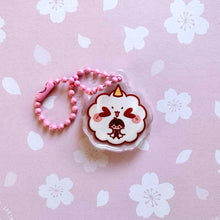 Load image into Gallery viewer, ORV Biyoo Mini Acrylic Charm
