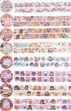 Load image into Gallery viewer, Pick 4 Washi Tape Deal