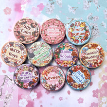 Load image into Gallery viewer, Pick 4 Washi Tape Deal