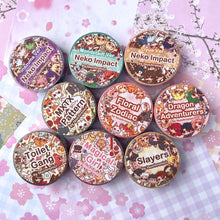 Load image into Gallery viewer, Pick 4 Washi Tape Deal