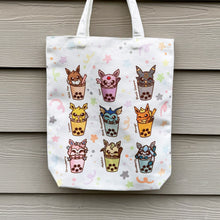 Load image into Gallery viewer, Custom Order
