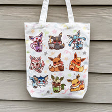 Load image into Gallery viewer, Custom Order
